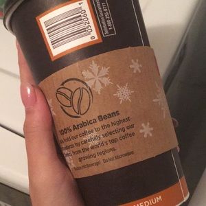 Meet your Posher, Raphaela